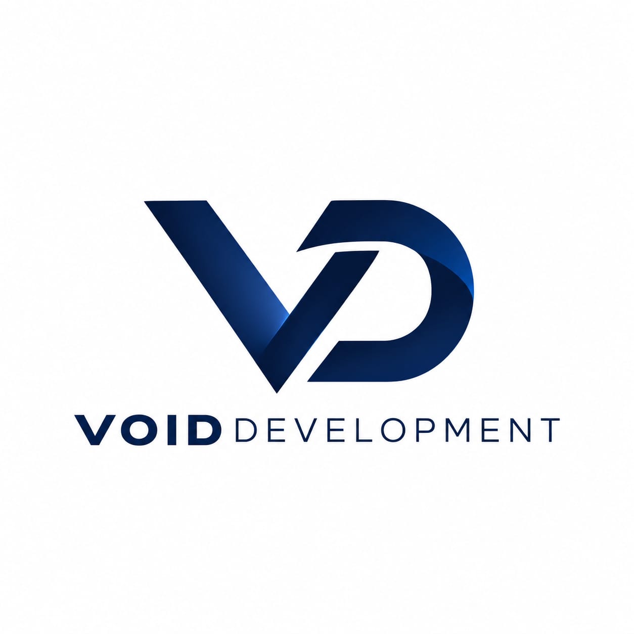 VoidHost